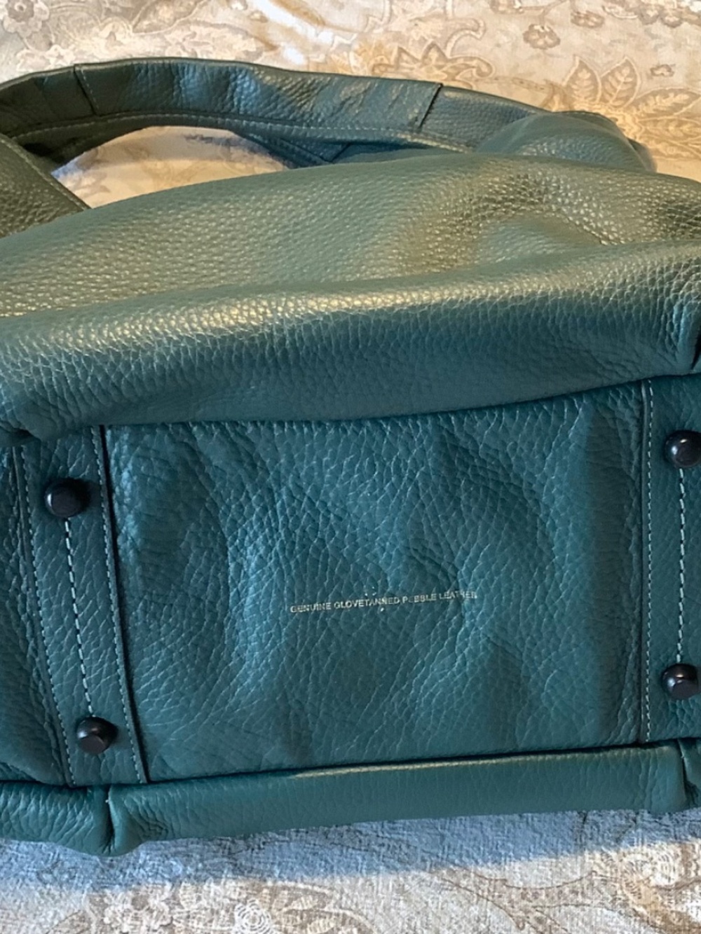Coach 1941 Bandit Hobo - Picture 5 of 6